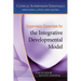 Supervision Essentials for the Integrative Developmental Model