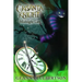 Crisanta Knight: Midnight Law