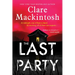 The Last Party