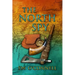 The North Spy