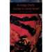 An Indigo Child's Journey to Loving Herself
