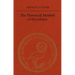 The Historical Method of Herodotus