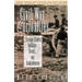 Civil War Curiosities: Strange Stories, Oddities, Events, and Coincidences