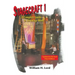 Stagecraft 1: A Complete Guide to Backstage Work