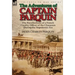 The Adventures of Captain Parquin: the Recollections of a French Cavalry Officer of the Chasseurs During the Napoleonic Era
