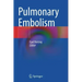 Pulmonary Embolism