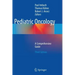 Pediatric Oncology: A Comprehensive Guide