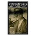 THE CONFIDENCE-MAN (Modern Classics Series): Cultural Satire & Metaphysical Book