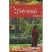 An Undeniable Secret (Amish Secrets #4)