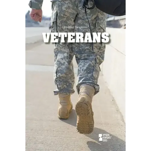 Veterans