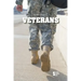 Veterans