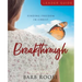 Breakthrough - Women's Bible Study Leader Guide: Finding Freedom in Christ
