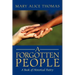 A Forgotten People