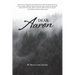 Dear Aaron