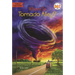 Where Is Tornado Alley?