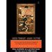 Greek Thought, Arabic Culture: The Graeco-Arabic Translation Movement in Baghdad and Early 'Abbasaid Society (2nd-4th/5th-10th c.)