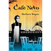 Café Nevo