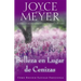 Belleza en Lugar de Cenizas: Como Recibir Sanidad Emocional