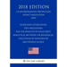Guidelines Establishing Test Procedures for the Analysis of Pollutants - Analytical Methods for Biological Pollutants in Wastewater and Sewage Sludge