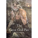 The Great God Pan