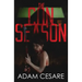 The Con Season: A Novel of Survival Horror