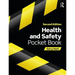 Health and Safety Pocket Book