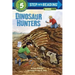 Dinosaur Hunters