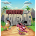 Grofft and Cavedog