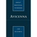 Avicenna