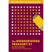 The Wonderword Treasury 21