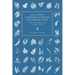 Anna Atkins' Cyanotypes of British and Foreign Ferns