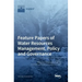 Feature Papers of Water Resources Management, Policy and Governance