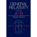 General Relativity from A to B