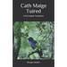 Cath Maige Tuired: A Full English Translation
