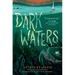 Dark Waters