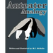 Anteater Analogy