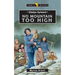 Gladys Aylward: No Mountain Too High