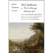 The Chainbearer: Or, The Littlepage Manuscripts