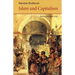 Islam and Capitalism