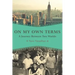 On My Own Terms: A Journey Between Two Worlds