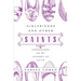 Girlfriends and Other Saints: Companions on My Journey of Faith