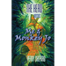 THE HERO Versus Me & Monkey Jo