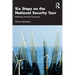 Six Stops on the National Security Tour: Rethinking Warfare Economies