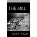 The Mill