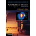 Practical Statistics for Astronomers