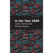 In the Year 2889