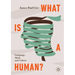 What Is a Human?: Language, Mind, and Culture