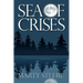 Sea of Crises