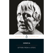Letters from a Stoic: Epistulae Morales Ad Lucilium