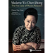 Madame Wu Chien-Shiung: The First Lady of Physics Research